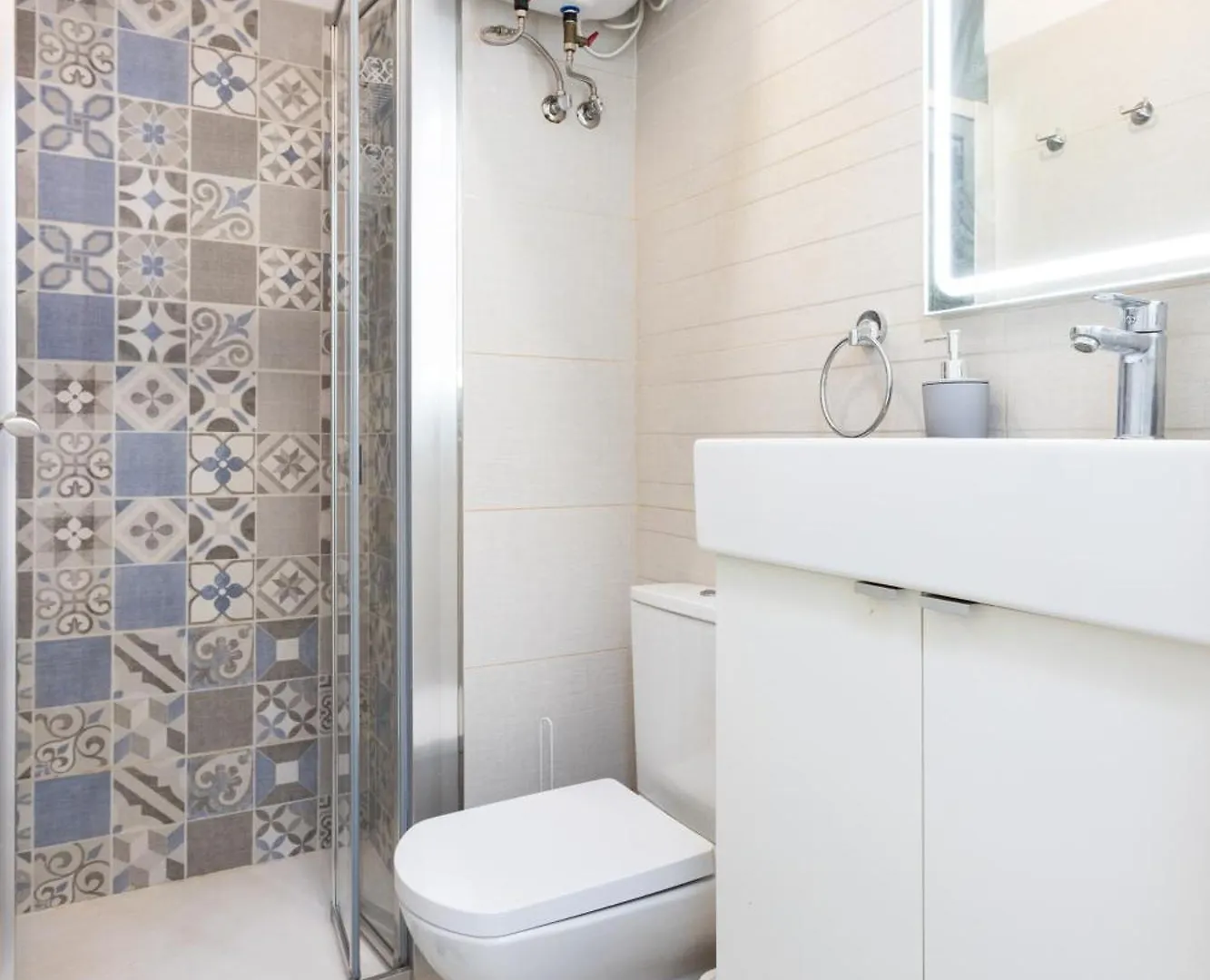 Home2Book Comfy Apartment Las Galletas Beach