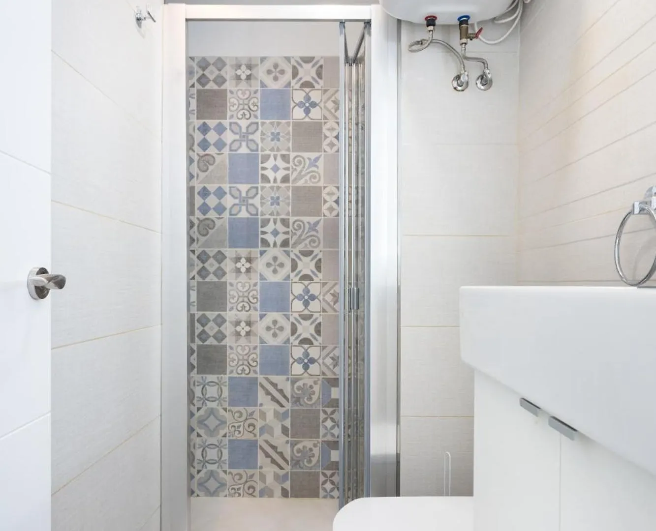 Home2Book Comfy Apartment Las Galletas Beach Spanien
